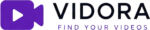 Vidora